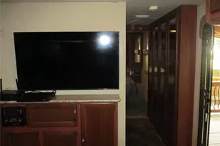 611 White Oak Cir, Yantis, TX 75497 - Photo 14