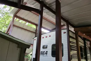 611 White Oak Cir, Yantis, TX 75497 - Photo 8