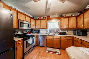 3255 Fm 604 S, Clyde, TX 79510 - Photo 34