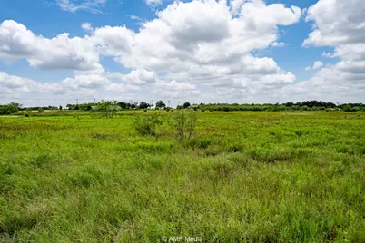 3255 Fm 604 S, Clyde, TX 79510 - Photo 12