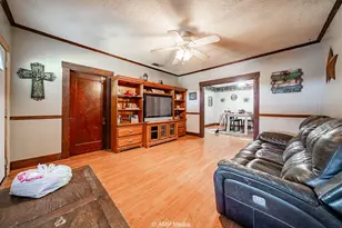 3255 Fm 604 S, Clyde, TX 79510 - Photo 28