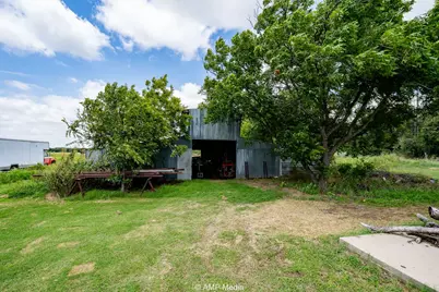 3255 Fm 604 S, Clyde, TX 79510 - Photo 8