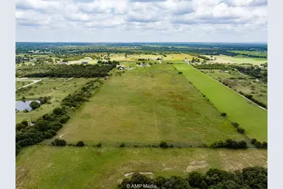 3255 Fm 604 S, Clyde, TX 79510 - Photo 2