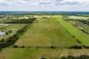 3255 Fm 604 S, Clyde, TX 79510 - Photo 2