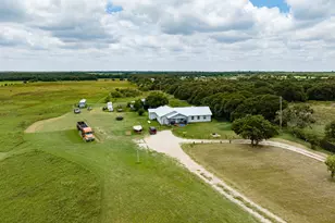 3255 Fm 604 S, Clyde, TX 79510 - Photo 18