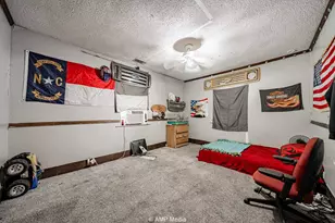 3255 Fm 604 S, Clyde, TX 79510 - Photo 30