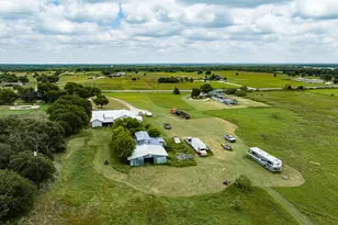 3255 Fm 604 S, Clyde, TX 79510 - Photo 20