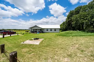 3255 Fm 604 S, Clyde, TX 79510 - Photo 4