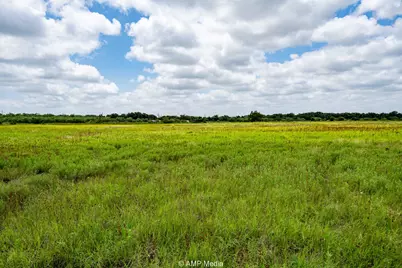 3255 Fm 604 S, Clyde, TX 79510 - Photo 10