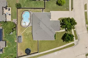 1001 Pheasant Ln, Forney, TX 75126 - Photo 4