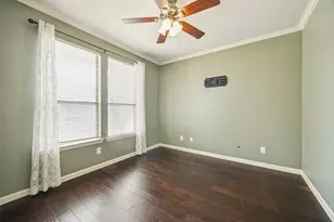 1001 Pheasant Ln, Forney, TX 75126 - Photo 16