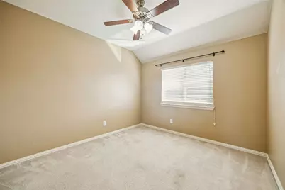 1001 Pheasant Lane, Forney, TX 75126 - Photo 30