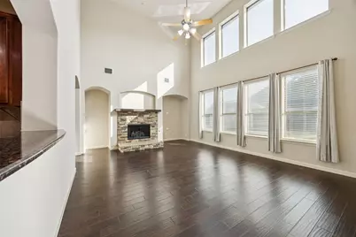 1001 Pheasant Lane, Forney, TX 75126 - Photo 10