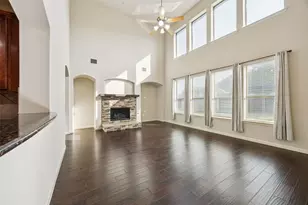 1001 Pheasant Ln, Forney, TX 75126 - Photo 10