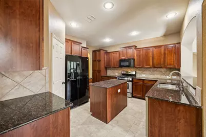 1001 Pheasant Lane, Forney, TX 75126 - Photo 12