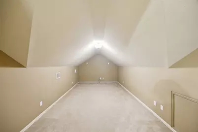 1001 Pheasant Lane, Forney, TX 75126 - Photo 24