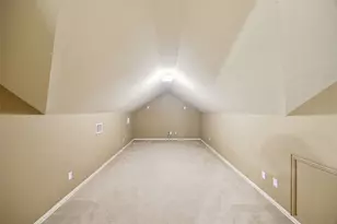 1001 Pheasant Ln, Forney, TX 75126 - Photo 24