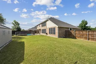 1001 Pheasant Ln, Forney, TX 75126 - Photo 36