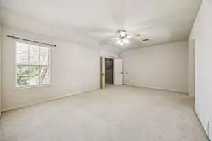 1001 Pheasant Ln, Forney, TX 75126 - Photo 22