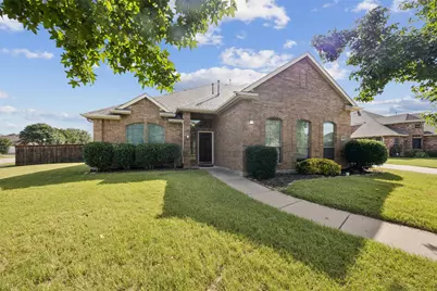 1001 Pheasant Lane, Forney, TX 75126 - Photo 2