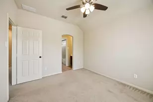 1001 Pheasant Ln, Forney, TX 75126 - Photo 32