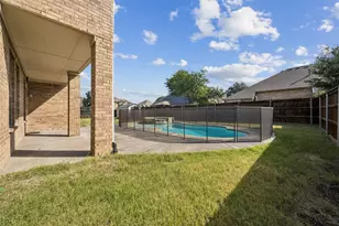 1001 Pheasant Ln, Forney, TX 75126 - Photo 34