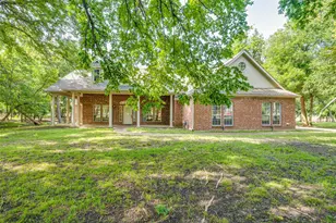 9753 Sunset Dr, Lavon, TX 75166 - Photo 4