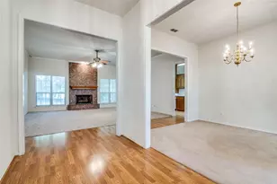 9753 Sunset Dr, Lavon, TX 75166 - Photo 8