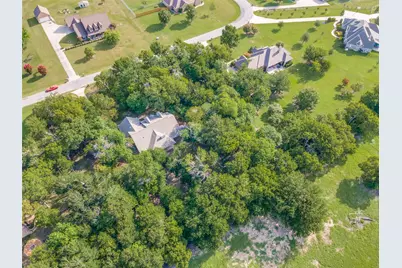 9753 Sunset Drive, Lavon, TX 75166 - Photo 40