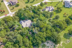 9753 Sunset Dr, Lavon, TX 75166 - Photo 40