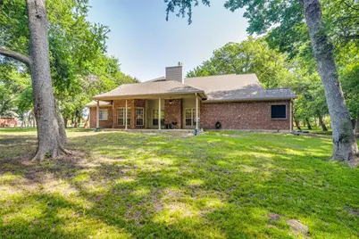 9753 Sunset Drive, Lavon, TX 75166 - Photo 34