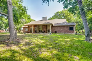 9753 Sunset Dr, Lavon, TX 75166 - Photo 34