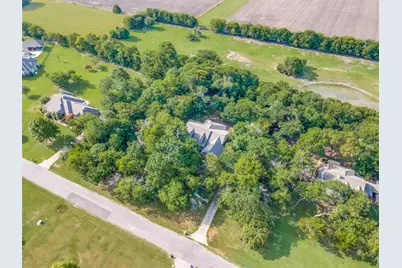 9753 Sunset Drive, Lavon, TX 75166 - Photo 2