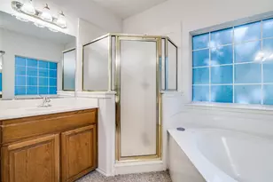 9753 Sunset Dr, Lavon, TX 75166 - Photo 30