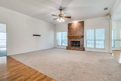 9753 Sunset Drive, Lavon, TX 75166 - Photo 12