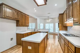 9753 Sunset Dr, Lavon, TX 75166 - Photo 18