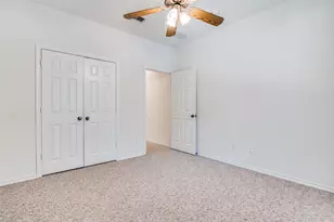 9753 Sunset Dr, Lavon, TX 75166 - Photo 24