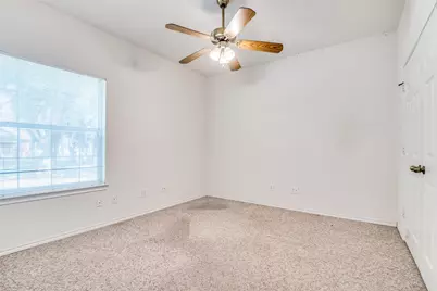 9753 Sunset Drive, Lavon, TX 75166 - Photo 22