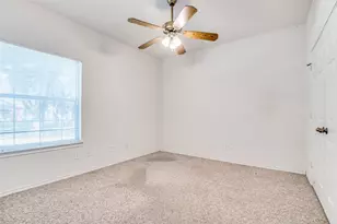 9753 Sunset Dr, Lavon, TX 75166 - Photo 22