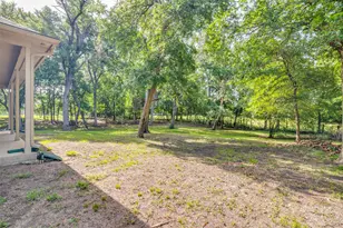 9753 Sunset Dr, Lavon, TX 75166 - Photo 32