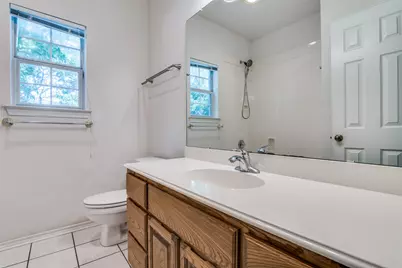 9753 Sunset Drive, Lavon, TX 75166 - Photo 26