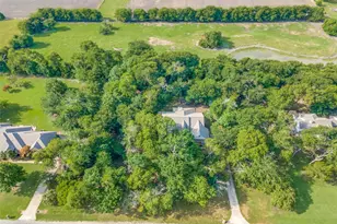 9753 Sunset Dr, Lavon, TX 75166 - Photo 38