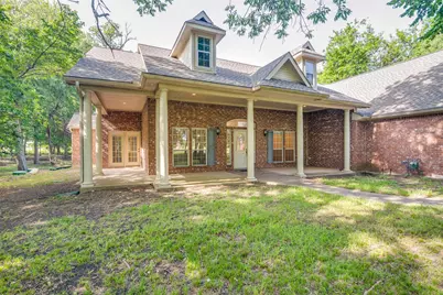 9753 Sunset Drive, Lavon, TX 75166 - Photo 6