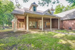 9753 Sunset Dr, Lavon, TX 75166 - Photo 6