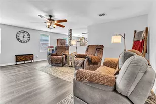 5405 Mountain Pointe Dr, McKinney, TX 75071 - Photo 6