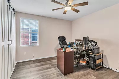 5405 Mountain Pointe Drive, McKinney, TX 75071 - Photo 12