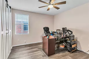 5405 Mountain Pointe Dr, McKinney, TX 75071 - Photo 12