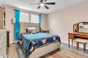 5405 Mountain Pointe Dr, McKinney, TX 75071 - Photo 14