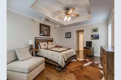 4020 Morman Lane, Addison, TX 75001 - Photo 16