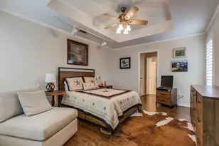 4020 Morman Ln, Addison, TX 75001 - Photo 16